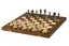 Algeria Chess Set