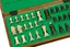 Algeria Chess Set