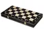 Ambassador Chess Set
