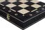 Ambassador Chess Set