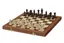 Lovely Wooden Chess Set
