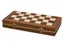 Lovely Wooden Chess Set