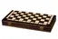 Capablanca Chess Set