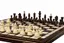 Capablanca Chess Set