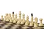 Capablanca Chess Set