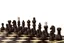 Capablanca Chess Set