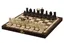 Cheap Wooden Chess Set