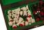 Cheap Wooden Chess Set