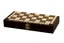 Cheap Wooden Chess Set