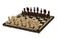 Christmas Chess Set