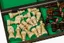 Christmas Chess Set
