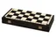 Classic Wooden Chess Set