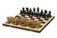 Decorative Chess Set