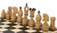 Decorative Chess Set
