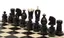 Decorative Chess Set