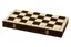 Decorative Chess Set