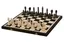 Chess Gift Set