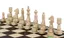 Chess Gift Set