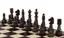 Chess Gift Set