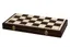 Chess Gift Set