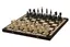 Indian Chess Set