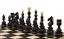 Indian Chess Set