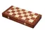King and Queen Chess Set
