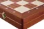 King and Queen Chess Set