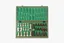 Large Decorative Chess Set