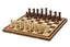 Large Chess Set