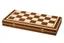 Large Chess Set