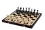 Chess Learning Set