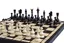 Chess Learning Set