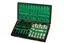 Chess Learning Set
