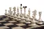 Chess Learning Set