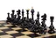 Chess Learning Set