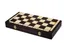 Chess Learning Set