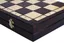 Chess Learning Set