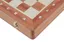 Light Wooden Chess Set
