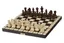 Living Room Chess Set