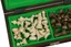 Living Room Chess Set
