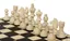 Living Room Chess Set