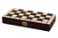 Living Room Chess Set