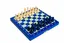 Original Magnetic Chess Set