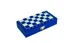 Original Magnetic Chess Set
