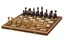 Master Senior Chess Set