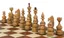 Master Senior Chess Set
