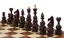 Master Senior Chess Set