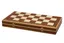 Master Senior Chess Set