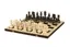 Nordic Chess Set